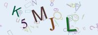 Ochrana proti spamu (CAPTCHA)