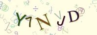 Ochrana proti spamu (CAPTCHA)