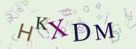 Ochrana proti spamu (CAPTCHA)