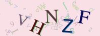 Ochrana proti spamu (CAPTCHA)
