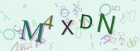 Ochrana proti spamu (CAPTCHA)