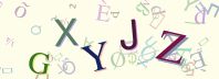 Ochrana proti spamu (CAPTCHA)