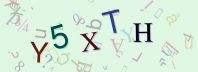 Ochrana proti spamu (CAPTCHA)