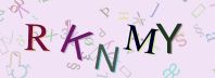 Ochrana proti spamu (CAPTCHA)