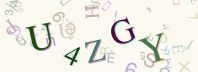 Ochrana proti spamu (CAPTCHA)