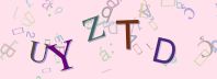 Ochrana proti spamu (CAPTCHA)