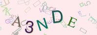 Ochrana proti spamu (CAPTCHA)