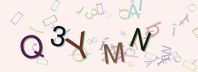 Ochrana proti spamu (CAPTCHA)