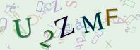 Ochrana proti spamu (CAPTCHA)
