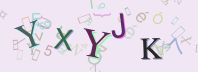 Ochrana proti spamu (CAPTCHA)
