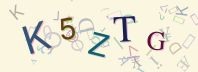 Ochrana proti spamu (CAPTCHA)