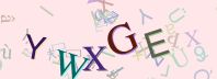 Ochrana proti spamu (CAPTCHA)