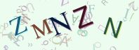 Ochrana proti spamu (CAPTCHA)