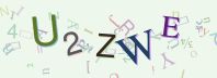 Ochrana proti spamu (CAPTCHA)