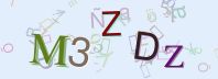 Ochrana proti spamu (CAPTCHA)