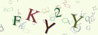 Ochrana proti spamu (CAPTCHA)