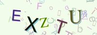 Ochrana proti spamu (CAPTCHA)