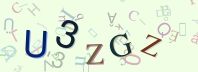 Ochrana proti spamu (CAPTCHA)