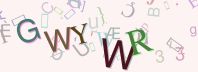 Ochrana proti spamu (CAPTCHA)