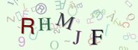 Ochrana proti spamu (CAPTCHA)