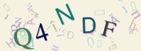 Ochrana proti spamu (CAPTCHA)