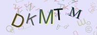 Ochrana proti spamu (CAPTCHA)