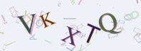 Ochrana proti spamu (CAPTCHA)