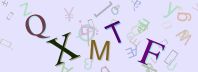 Ochrana proti spamu (CAPTCHA)