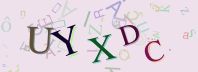 Ochrana proti spamu (CAPTCHA)