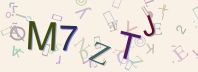 Ochrana proti spamu (CAPTCHA)