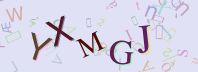 Ochrana proti spamu (CAPTCHA)
