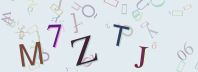 Ochrana proti spamu (CAPTCHA)