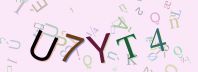Ochrana proti spamu (CAPTCHA)