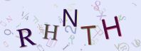 Ochrana proti spamu (CAPTCHA)
