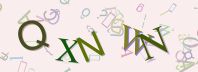 Ochrana proti spamu (CAPTCHA)