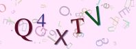 Ochrana proti spamu (CAPTCHA)