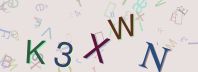 Ochrana proti spamu (CAPTCHA)