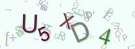 Ochrana proti spamu (CAPTCHA)