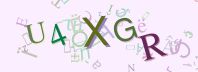 Ochrana proti spamu (CAPTCHA)