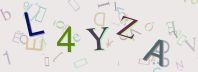 Ochrana proti spamu (CAPTCHA)