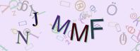 Ochrana proti spamu (CAPTCHA)