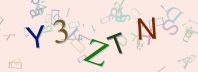 Ochrana proti spamu (CAPTCHA)