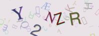 Ochrana proti spamu (CAPTCHA)