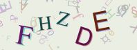 Ochrana proti spamu (CAPTCHA)