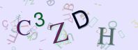 Ochrana proti spamu (CAPTCHA)