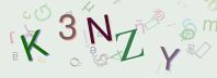 Ochrana proti spamu (CAPTCHA)