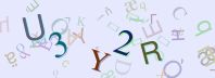 Ochrana proti spamu (CAPTCHA)