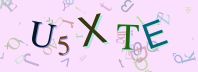 Ochrana proti spamu (CAPTCHA)