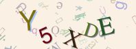 Ochrana proti spamu (CAPTCHA)