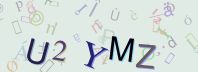 Ochrana proti spamu (CAPTCHA)